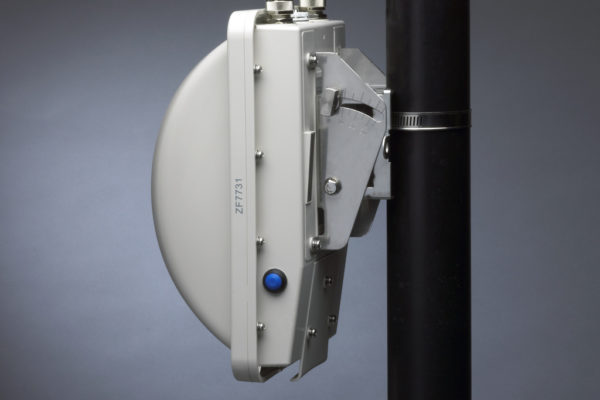 Wireless Network Solutions in providers Kenya
