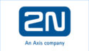 2N Communications Solutions in Kenya