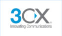 3CX Solutions in Kenya