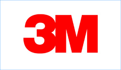 partners-3m