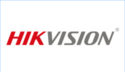 partners-HIK-Vision HIK Vision Solutions in Kenya