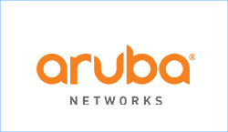 Aruba Solutions in Kenya