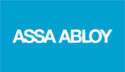 partners-assa-abbloy Assa Abloy Solutions in Kenya