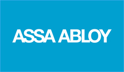 Assa Abloy Solutions in Kenya