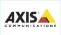 partners-axis Axis Solutions in Kenya