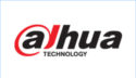 partners-dahua Dahua Solutions in Kenya