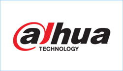 Dahua Solutions in Kenya