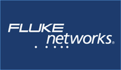 partners-fluke-networks