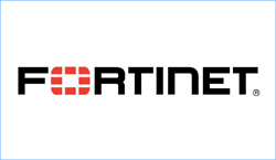Fortinet Solutions in Kenya