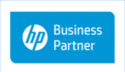 partners-hp-business-partner HP Enterprise Solutions in Kenya