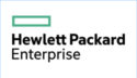 partners-hpe partners-hpe