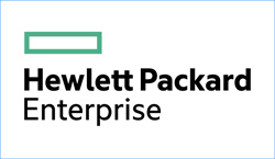 partners-hpe