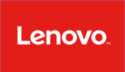 partners-lenovo Lenovo Enterprise Solutions in Kenya