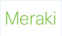 partners-meraki Meraki Solutions in Kenya