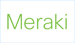 Meraki Solutions in Kenya