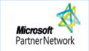 partners-microsoft-partner-network Microsoft Solutions in Kenya