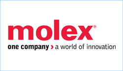 partners-molex