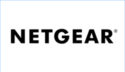 partners-netgear Netgear Solutions in Kenya