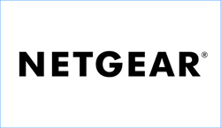 Netgear Solutions in Kenya