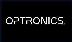 partners-optronics