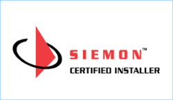 partners-siemon