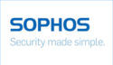 partners-sophos Sophos Solutions in Kenya