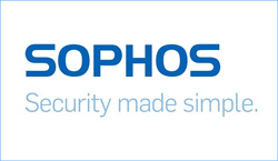 Sophos Solutions in Kenya