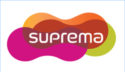 partners-suprema Suprema Solutions in Kenya