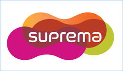 Suprema Solutions in Kenya