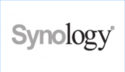 partners-synology Synology Solutions in Kenya
