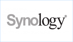 Synology Solutions in Kenya