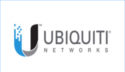 partners-ubiquiti Ubiquity Solutions in Kenya