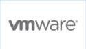 partners-vmware VMWare Solutions in Kenya