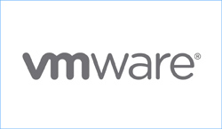 VMWare Solutions in Kenya
