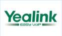 Yealink Solutions in Kenya