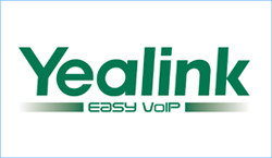 Yealink Solutions in Kenya