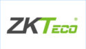 partners-zkt ZKT Solutions in Kenya
