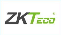 ZKT Solutions in Kenya