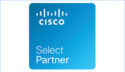 partners-cisco Cisco Solutions in Kenya