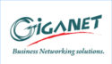 partners-giganet Giganet Solutions in Kenya