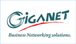 Giganet Solutions in Kenya